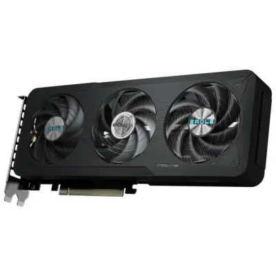 Gigabyte GeForce RTX 5060 EAGLE MAX OC 8GB DLSS 4