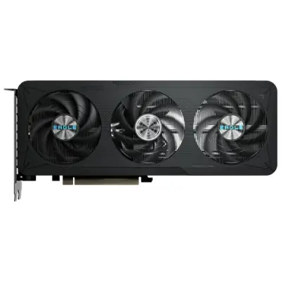 Gigabyte GeForce RTX 5060 EAGLE MAX OC 8GB DLSS 4
