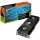 Gigabyte GeForce RTX 5060 EAGLE MAX OC 8GB DLSS 4