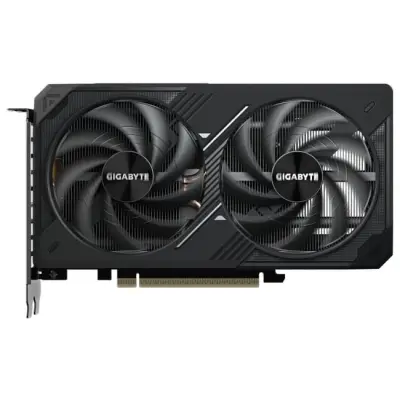Gigabyte GeForce RTX 5060 Ti WINDFORCE MAX OC 8GB DLSS 4