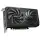 Gigabyte GeForce RTX 5060 Ti WINDFORCE MAX OC 8GB DLSS 4