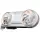 Gigabyte AORUS GeForce RTX 5080 INFINITY WOOD 16G DLSS 4