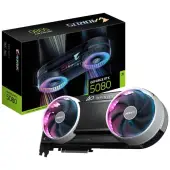 Gigabyte AORUS GeForce RTX 5080 INFINITY 16G DLSS 4