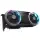 Gigabyte AORUS GeForce RTX 5080 INFINITY 16G DLSS 4