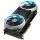 Gigabyte AORUS GeForce RTX 5080 INFINITY 16G DLSS 4