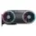 Gigabyte AORUS GeForce RTX 5080 INFINITY 16G DLSS 4