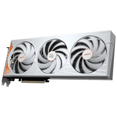 Gigabyte AORUS GeForce RTX 5060 ARI 8GB DLSS 4