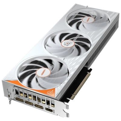 Gigabyte AORUS GeForce RTX 5060 ARI 8GB DLSS 4