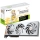 Gigabyte AORUS GeForce RTX 5060 ARI 8GB DLSS 4