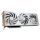 Gigabyte AORUS GeForce RTX 5060 ARI 8GB DLSS 4