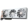 Gigabyte AORUS GeForce RTX 5060 ARI 8GB DLSS 4