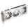 Gigabyte AORUS GeForce RTX 5060 ARI 8GB DLSS 4