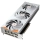 Gigabyte AORUS GeForce RTX 5060 ARI 8GB DLSS 4