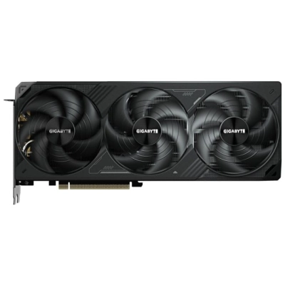 Gigabyte GeForce RTX 5080 WINDFORCE OC V2 SFF 16G DLSS 4