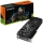 Gigabyte GeForce RTX 5080 WINDFORCE OC V2 SFF 16G DLSS 4