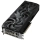 Gigabyte GeForce RTX 5080 WINDFORCE OC V2 SFF 16G DLSS 4
