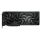 Gigabyte GeForce RTX 5080 WINDFORCE OC V2 SFF 16G DLSS 4