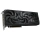 Gigabyte GeForce RTX 5080 WINDFORCE OC V2 SFF 16G DLSS 4