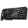 Gigabyte GeForce RTX 5080 WINDFORCE OC V2 SFF 16G DLSS 4