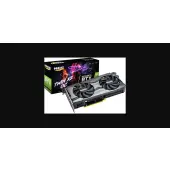 Inno3D GeForce RTX 3060 Twin X2 OC LHR 12GB GDDR6