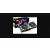 Inno3D GeForce RTX 3060 Twin X2 OC LHR 12GB GDDR6
