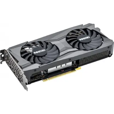 Inno3D GeForce RTX 3060 Twin X2 8GB GDDR6