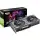 Inno3D GeForce RTX 3060 Twin X2 8GB GDDR6