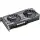 Inno3D GeForce RTX 3060 Twin X2 8GB GDDR6