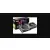 Inno3D GeForce RTX 3060 Twin X2 8GB GDDR6