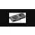 Inno3D GeForce RTX 3060 Twin X2 8GB GDDR6