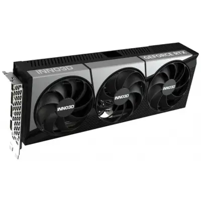 INNO3D GeForce RTX 5080 X3 16GB OC DLSS 4