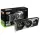 INNO3D GeForce RTX 5080 X3 16GB DLSS 4
