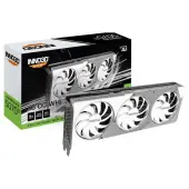INNO3D GeForce RTX 5070 Ti X3 WHITE 16GB OC DLSS 4