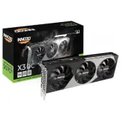 INNO3D GeForce RTX 5070 Ti X3 16GB OC DLSS 4