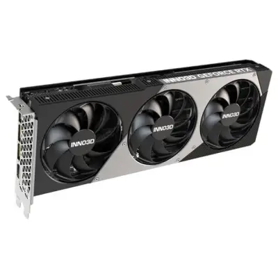 INNO3D GeForce RTX 5070 Ti X3 16GB DLSS 4