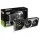 INNO3D GeForce RTX 5070 Ti X3 16GB DLSS 4