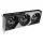 INNO3D GeForce RTX 5070 Ti X3 16GB DLSS 4