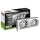 INNO3D GeForce RTX 5070 TWIN X2 WHITE 12GB OC DLSS 4