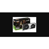 INNO3D GeForce RTX 5070 TWIN X2 12GB OC DLSS 4