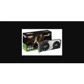 INNO3D GeForce RTX 5070 TWIN X2 12GB DLSS 4