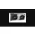 INNO3D GeForce RTX 5070 TWIN X2 12GB DLSS 4