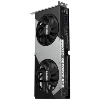 INNO3D GeForce RTX 5060 Ti Twin X2 8GB DLSS 4