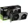 INNO3D GeForce RTX 5060 Ti Twin X2 8GB DLSS 4