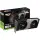 INNO3D GeForce RTX 5060 Ti Twin X2 8GB OC DLSS 4
