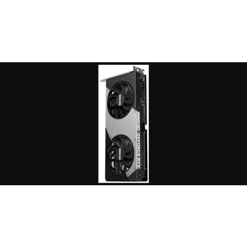 INNO3D GeForce RTX 5060 Ti Twin X2 8GB OC DLSS 4
