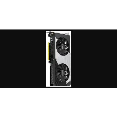 INNO3D GeForce RTX 5060 Ti Twin X2 8GB OC DLSS 4