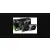 INNO3D GeForce RTX 5060 Ti Twin X2 8GB OC DLSS 4