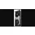 INNO3D GeForce RTX 5060 Ti Twin X2 8GB OC DLSS 4