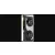 INNO3D GeForce RTX 5060 Ti Twin X2 8GB OC DLSS 4