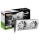 INNO3D GeForce RTX 5060 Ti Twin X2 WHITE 8GB OC DLSS 4